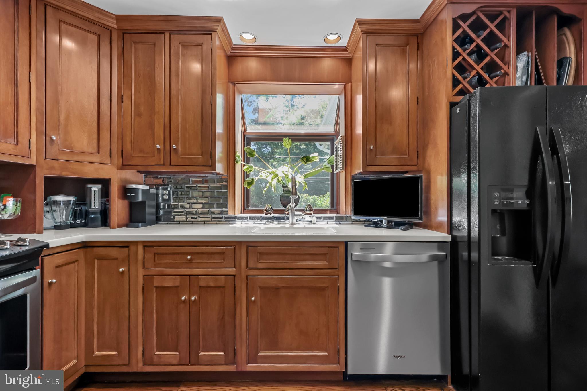 63 Black Rock Road Yardley, PA 19067 - Photo 14 of 42 Gallery Image 14