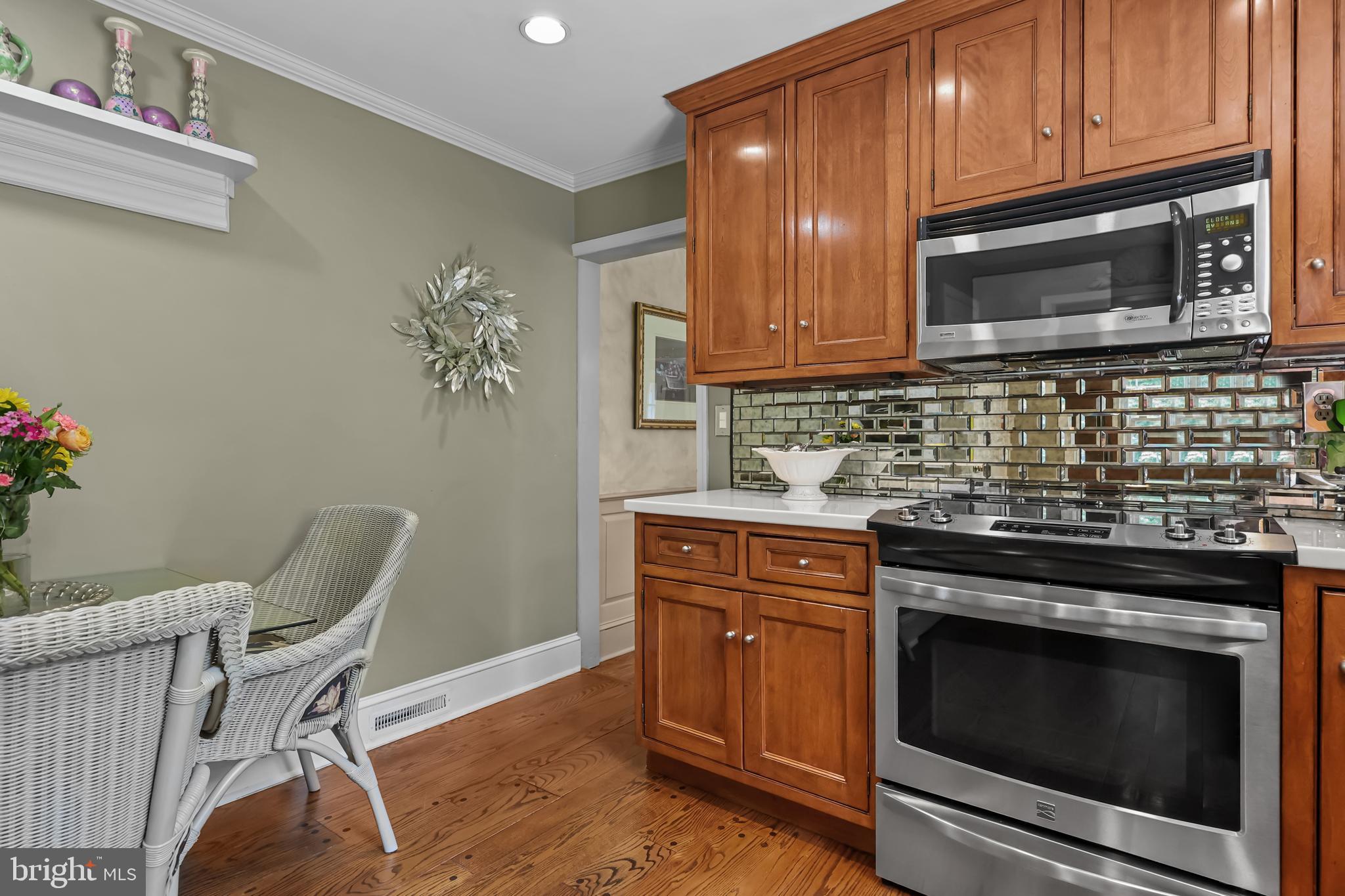 63 Black Rock Road Yardley, PA 19067 - Photo 15 of 42 Gallery Image 15