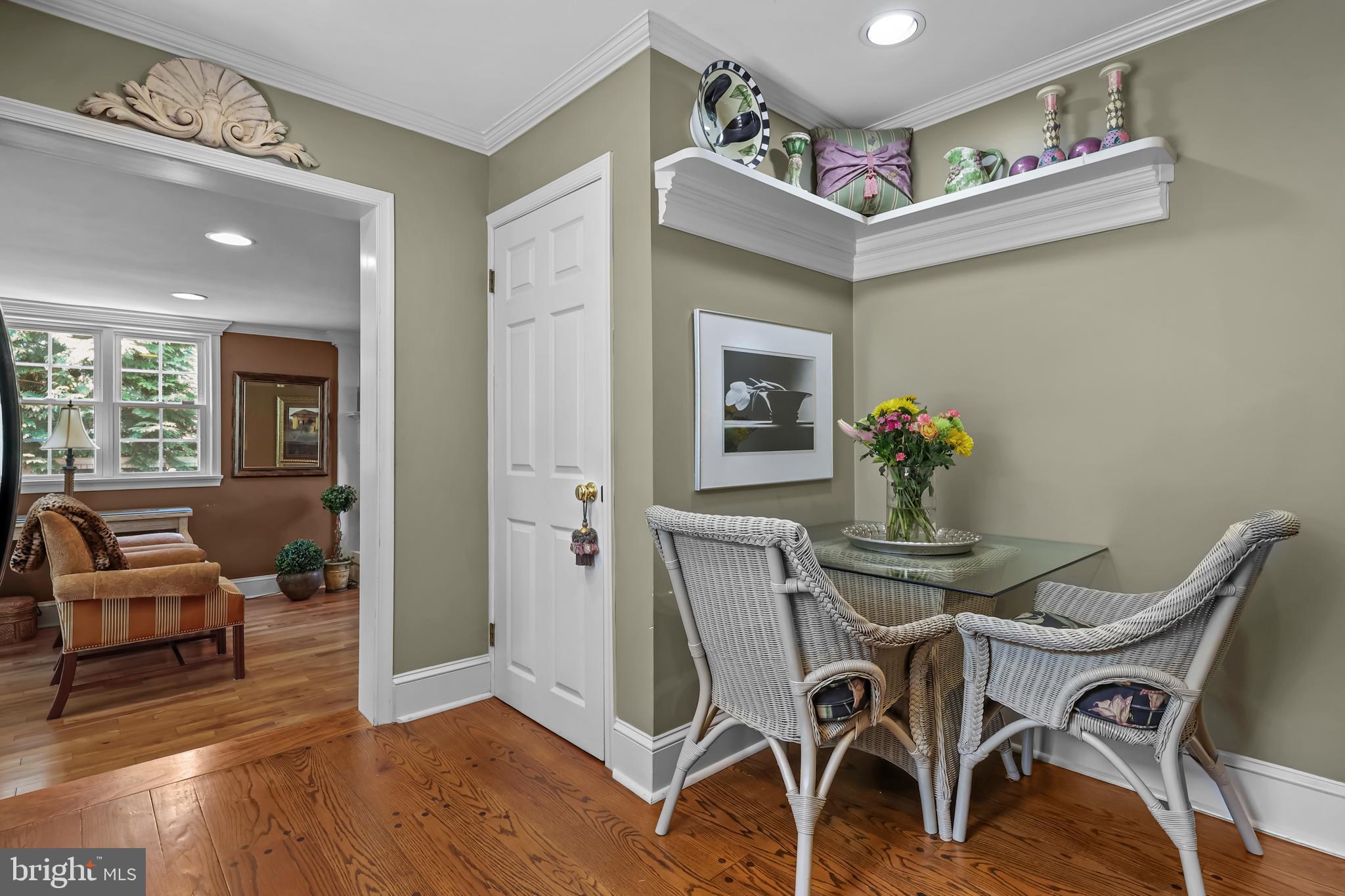 63 Black Rock Road Yardley, PA 19067 - Photo 16 of 42 Gallery Image 16