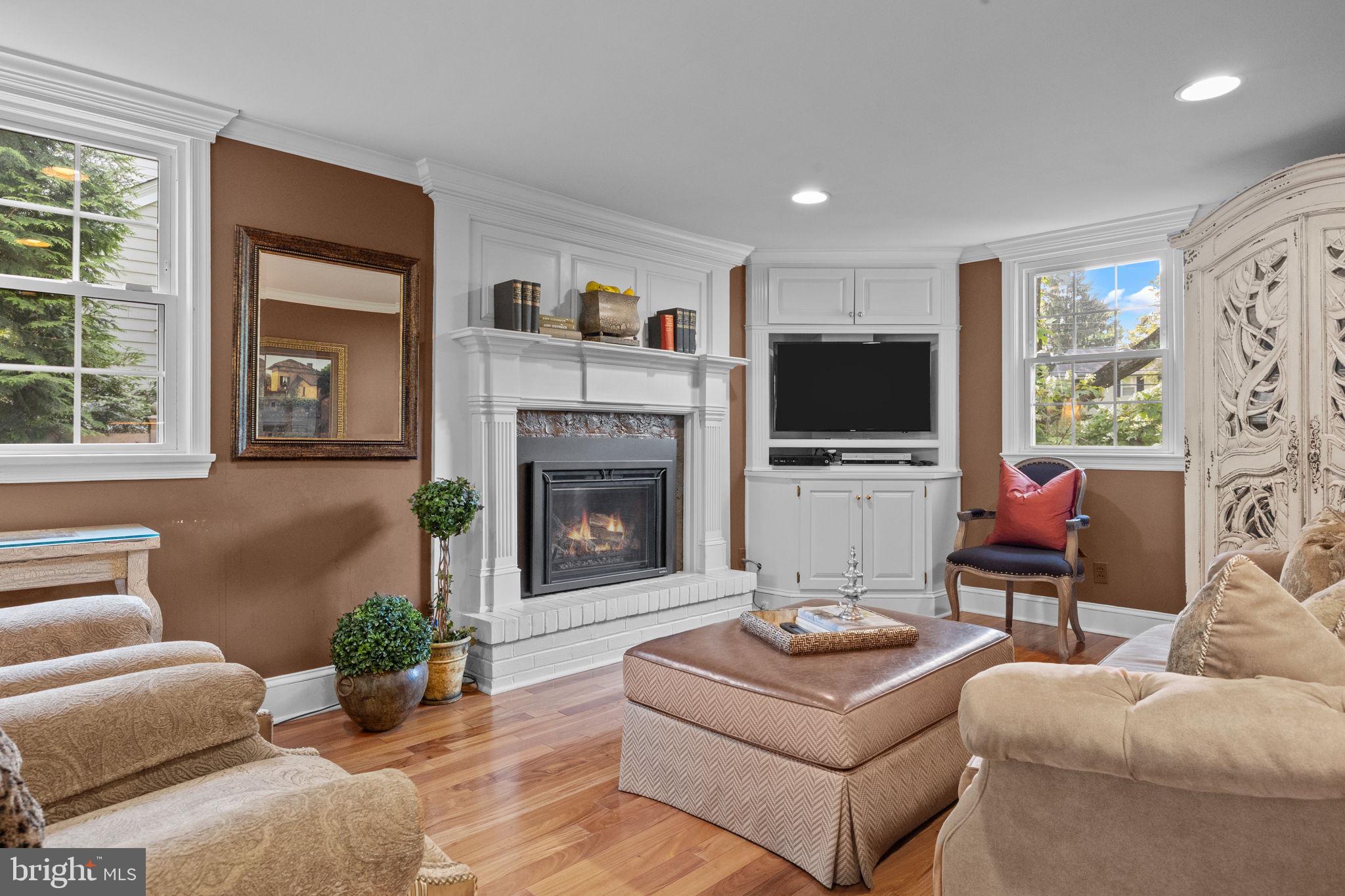 63 Black Rock Road Yardley, PA 19067 - Photo 18 of 42 Gallery Image 18
