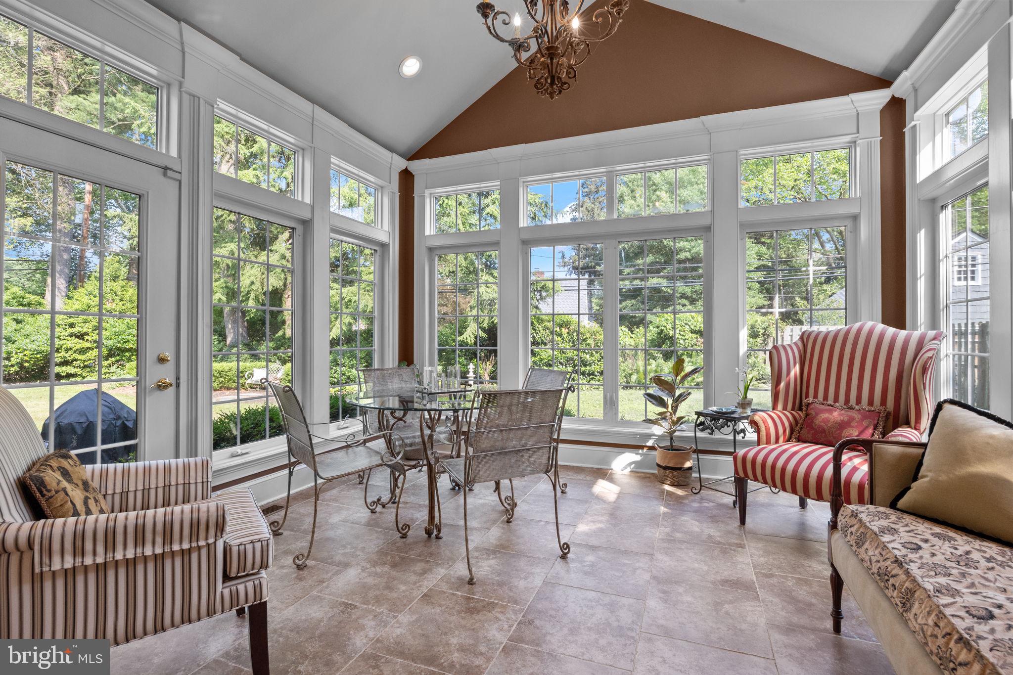 63 Black Rock Road Yardley, PA 19067 - Photo 20 of 42 Gallery Image 20