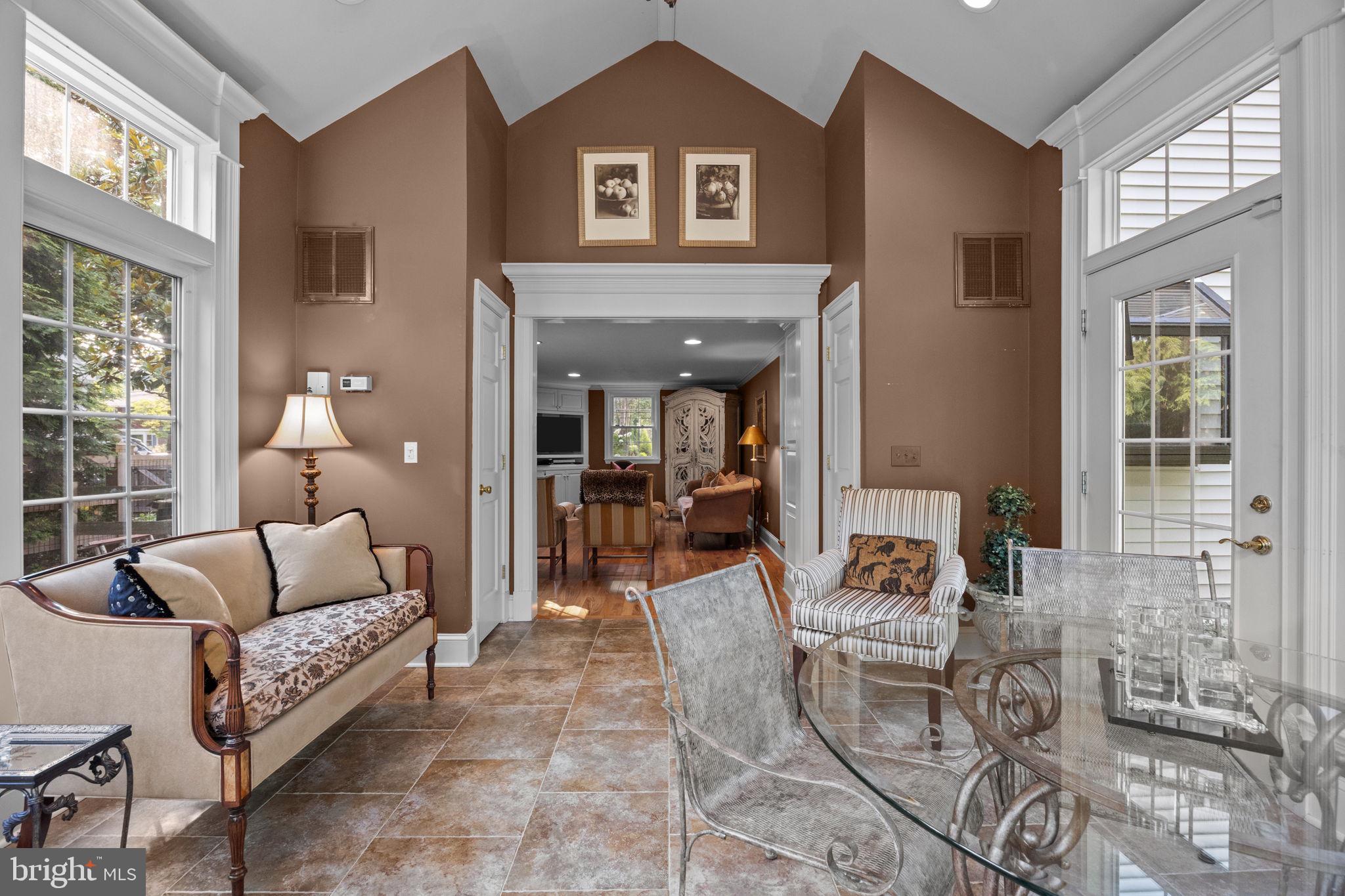 63 Black Rock Road Yardley, PA 19067 - Photo 21 of 42 Gallery Image 21