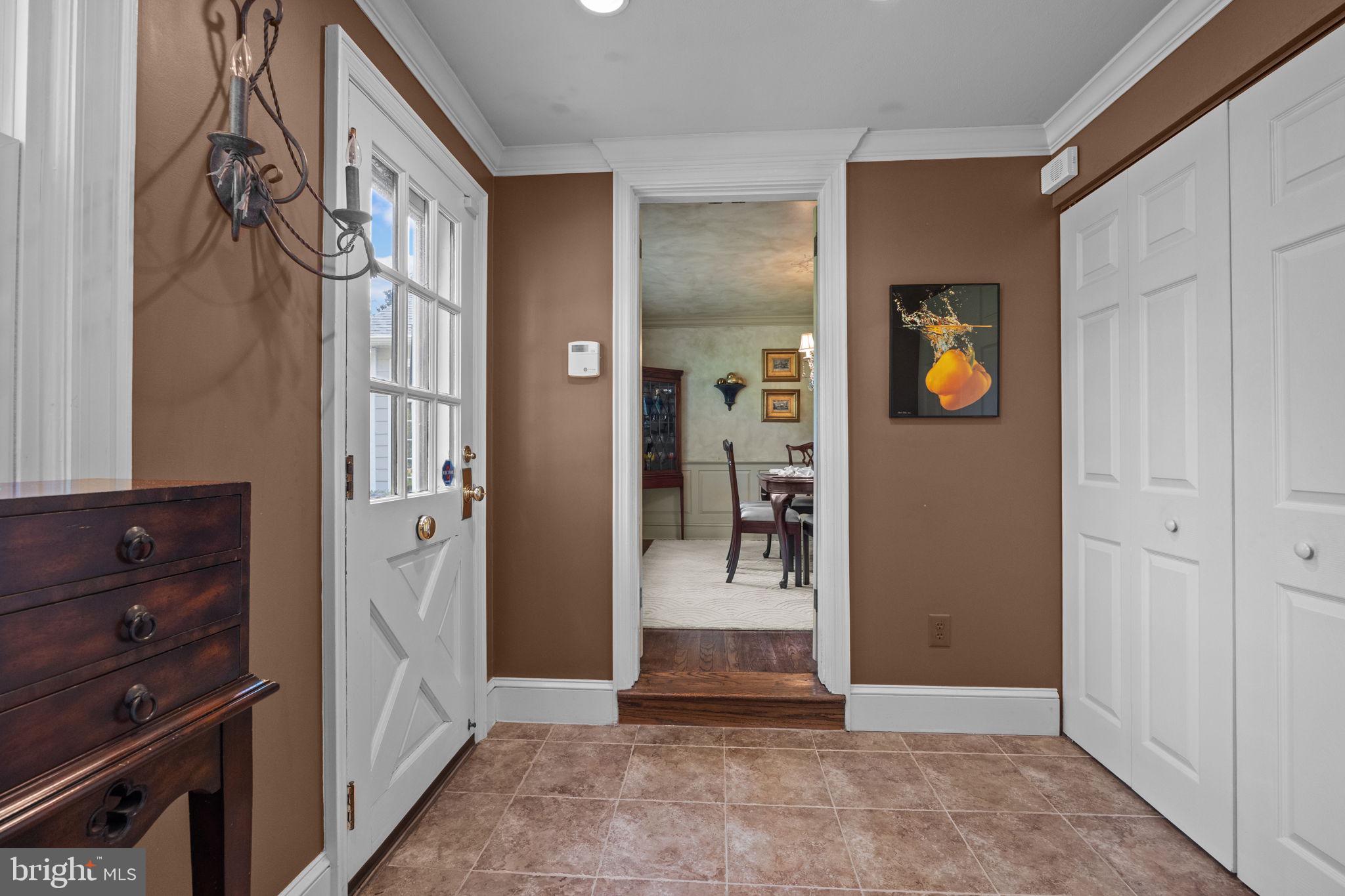 63 Black Rock Road Yardley, PA 19067 - Photo 22 of 42 Gallery Image 22
