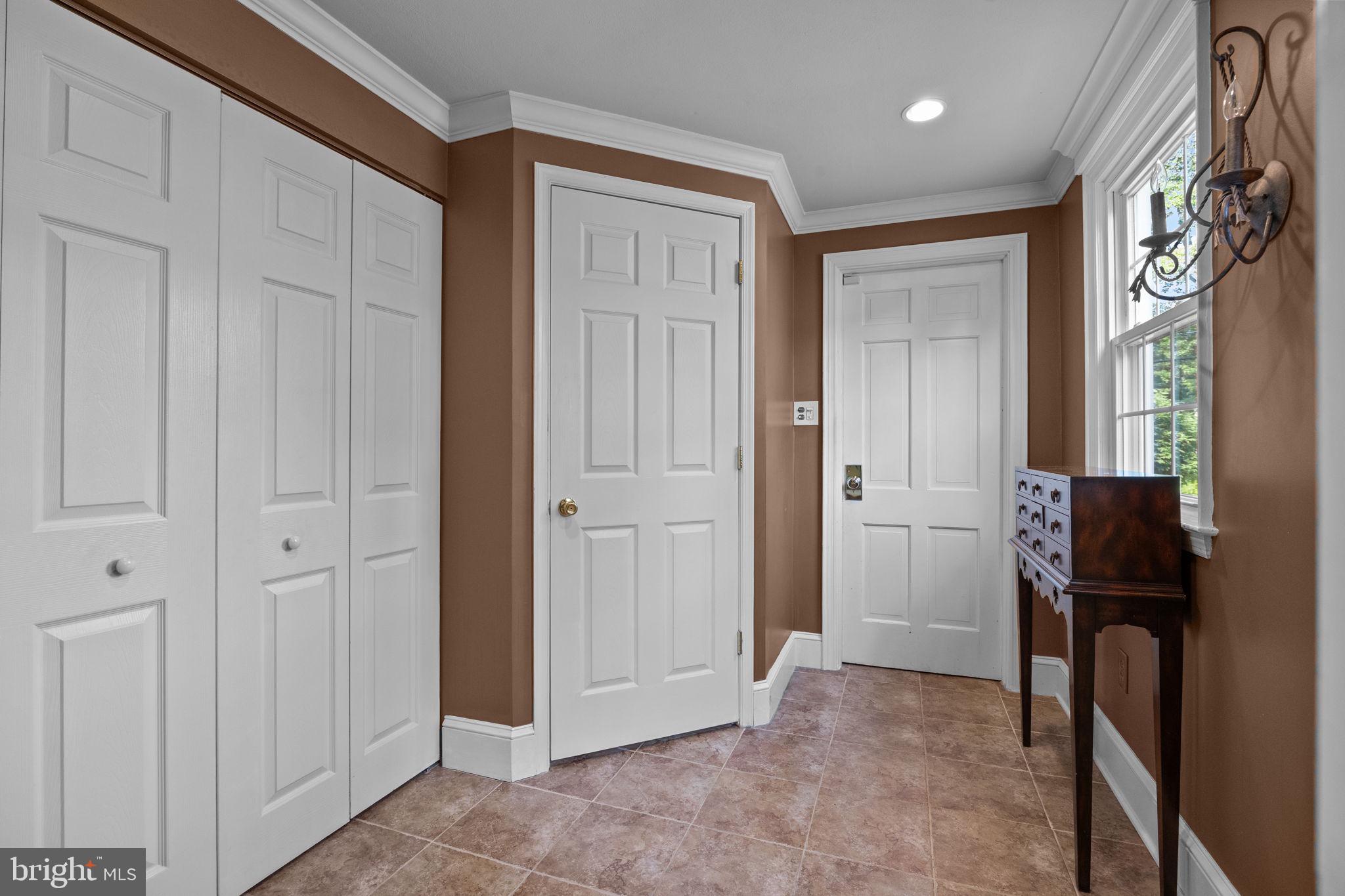 63 Black Rock Road Yardley, PA 19067 - Photo 23 of 42 Gallery Image 23