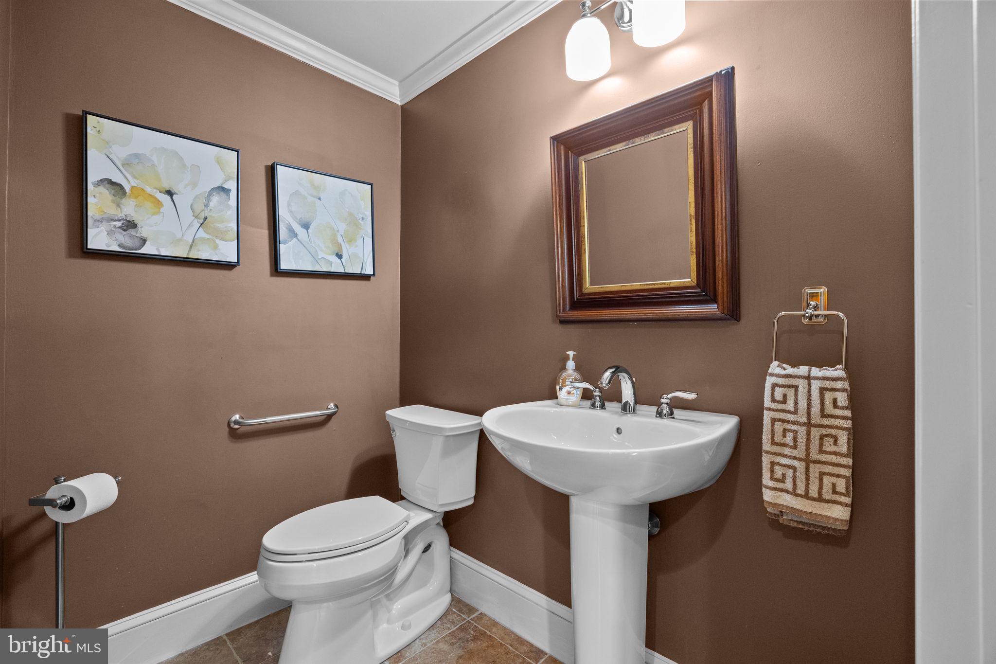 63 Black Rock Road Yardley, PA 19067 - Photo 24 of 42 Gallery Image 24
