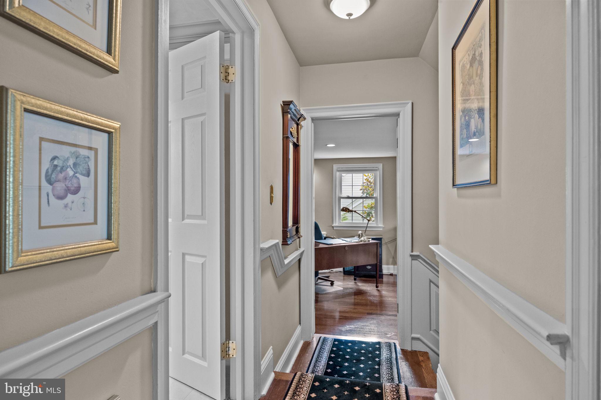 63 Black Rock Road Yardley, PA 19067 - Photo 26 of 42 Gallery Image 26