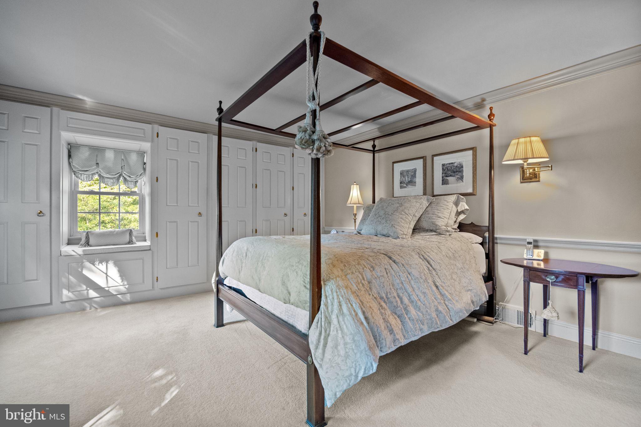 63 Black Rock Road Yardley, PA 19067 - Photo 27 of 42 Gallery Image 27