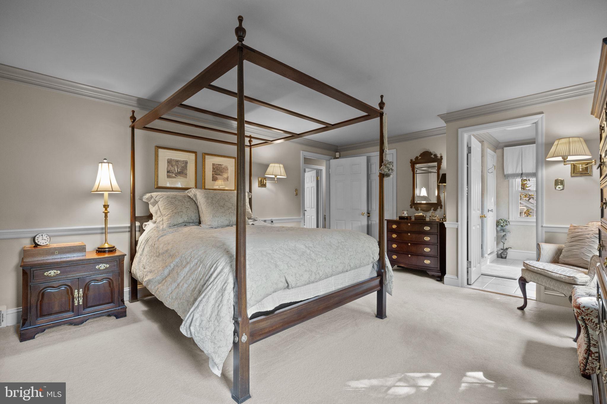 63 Black Rock Road Yardley, PA 19067 - Photo 28 of 42 Gallery Image 28