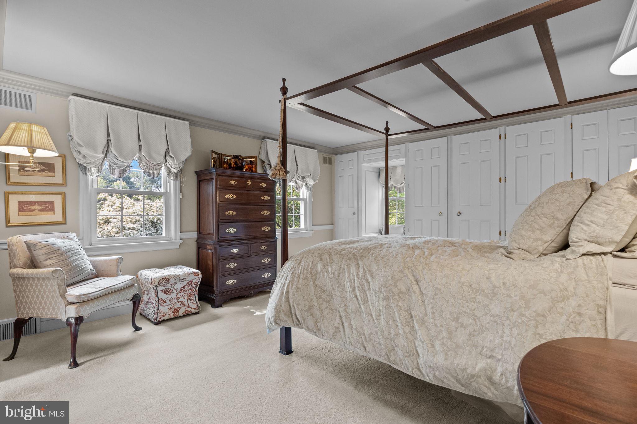 63 Black Rock Road Yardley, PA 19067 - Photo 29 of 42 Gallery Image 29
