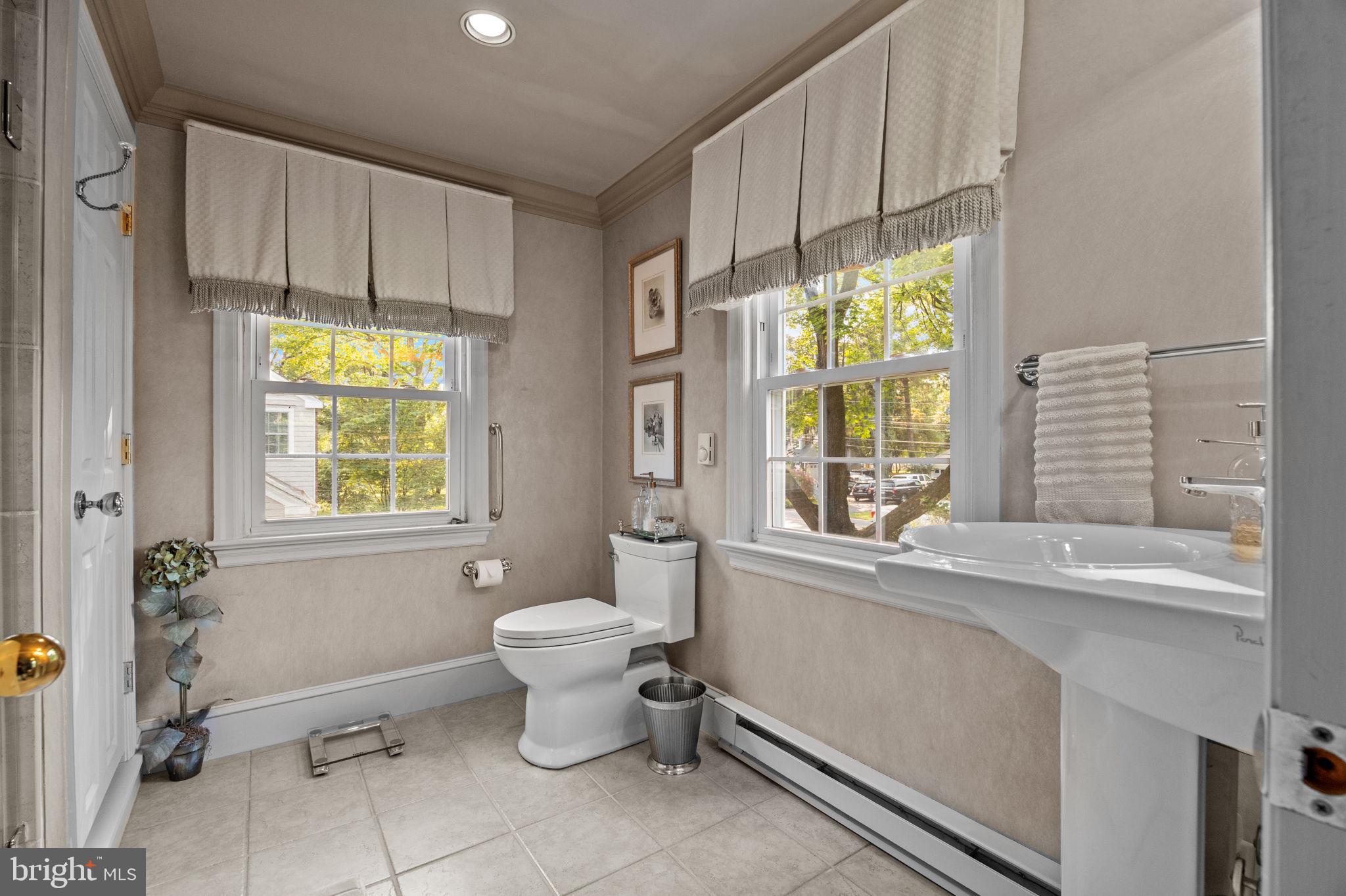 63 Black Rock Road Yardley, PA 19067 - Photo 30 of 42 Gallery Image 30