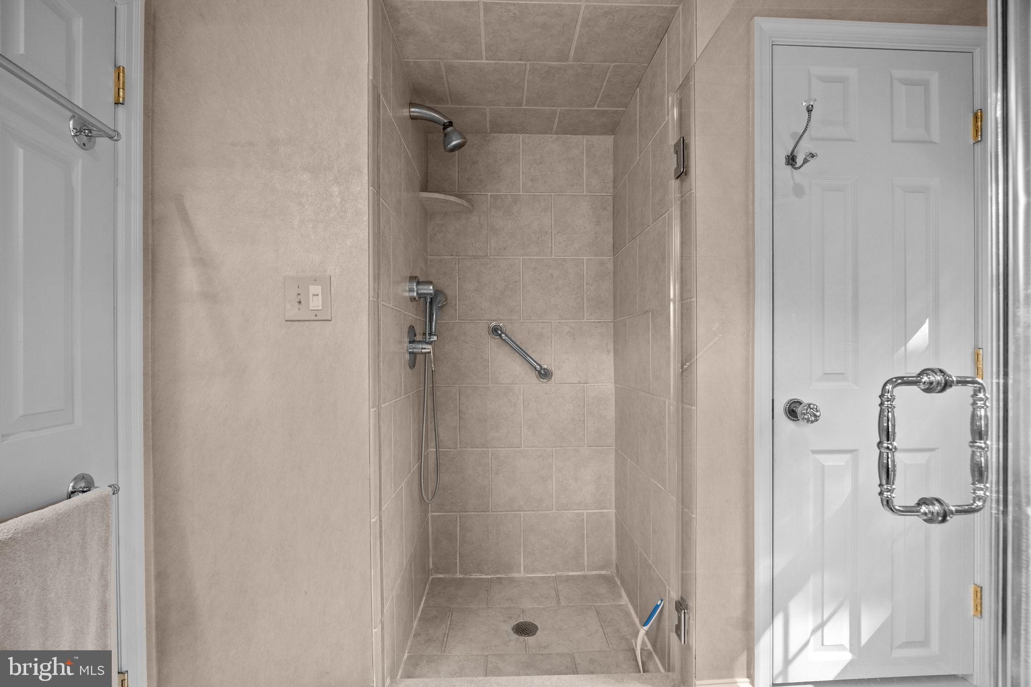 63 Black Rock Road Yardley, PA 19067 - Photo 31 of 42 Gallery Image 31
