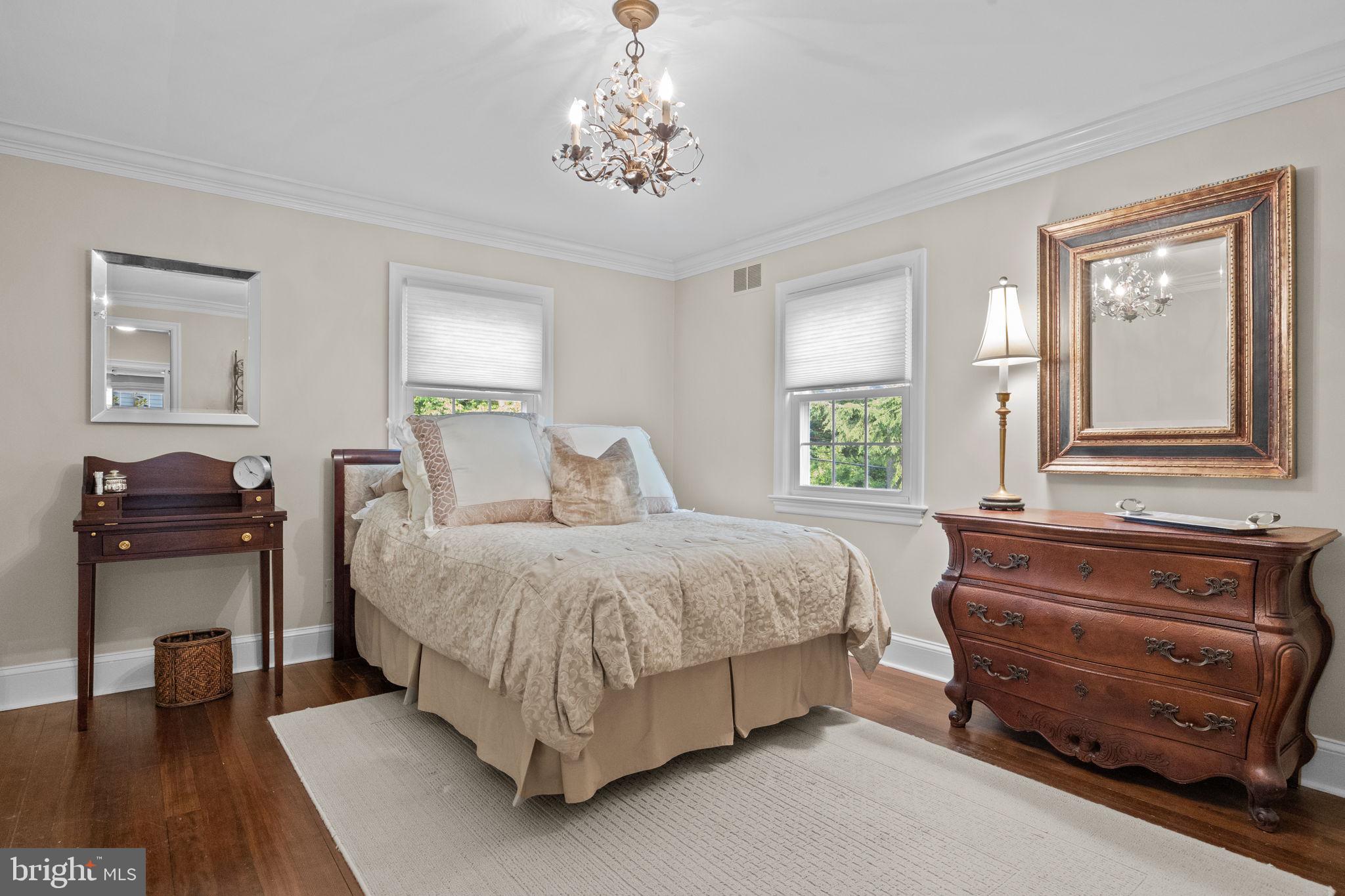 63 Black Rock Road Yardley, PA 19067 - Photo 32 of 42 Gallery Image 32