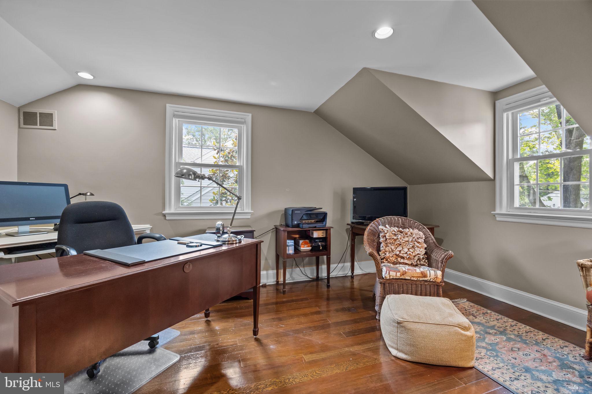 63 Black Rock Road Yardley, PA 19067 - Photo 33 of 42 Gallery Image 33