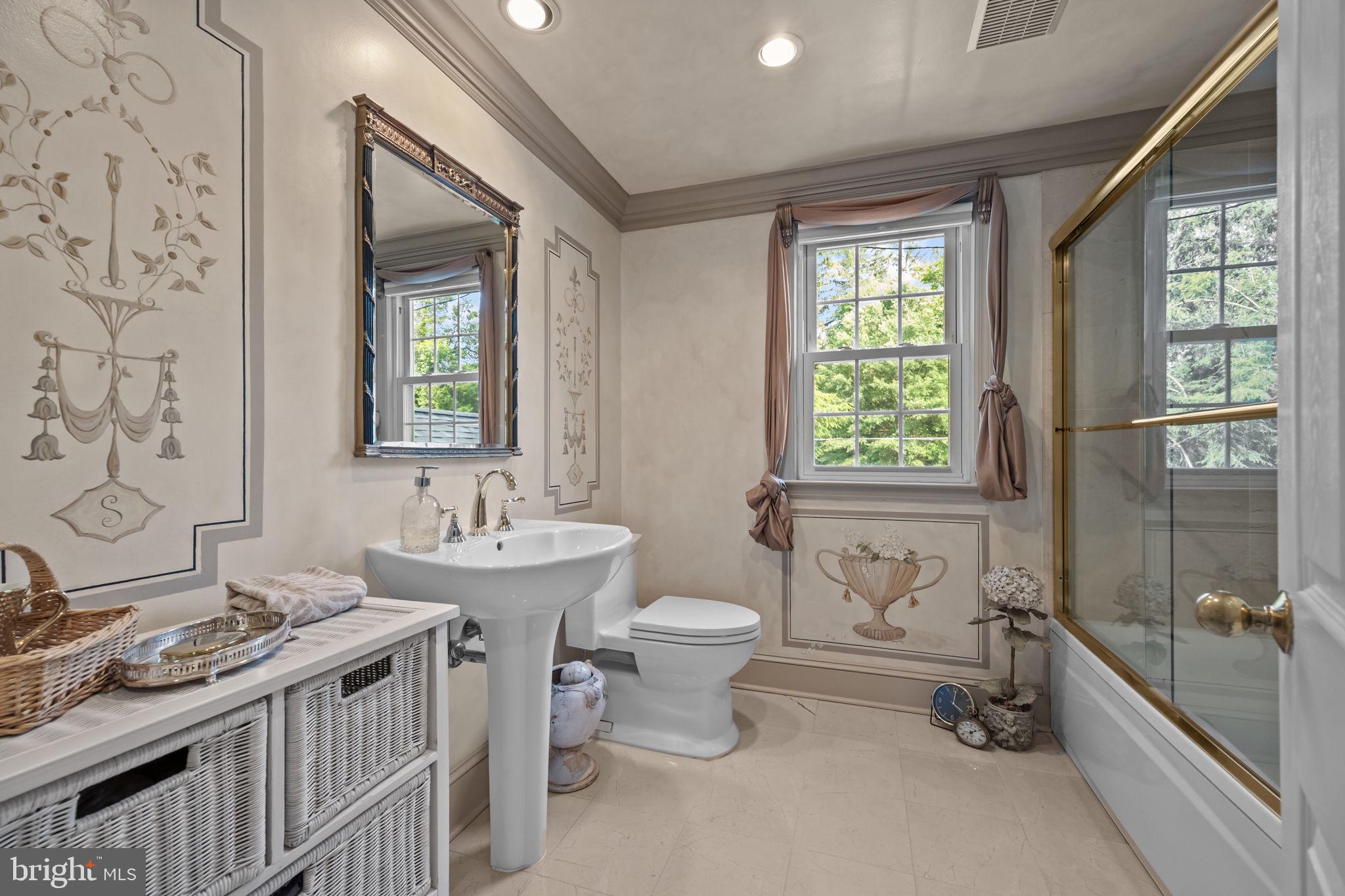63 Black Rock Road Yardley, PA 19067 - Photo 34 of 42 Gallery Image 34