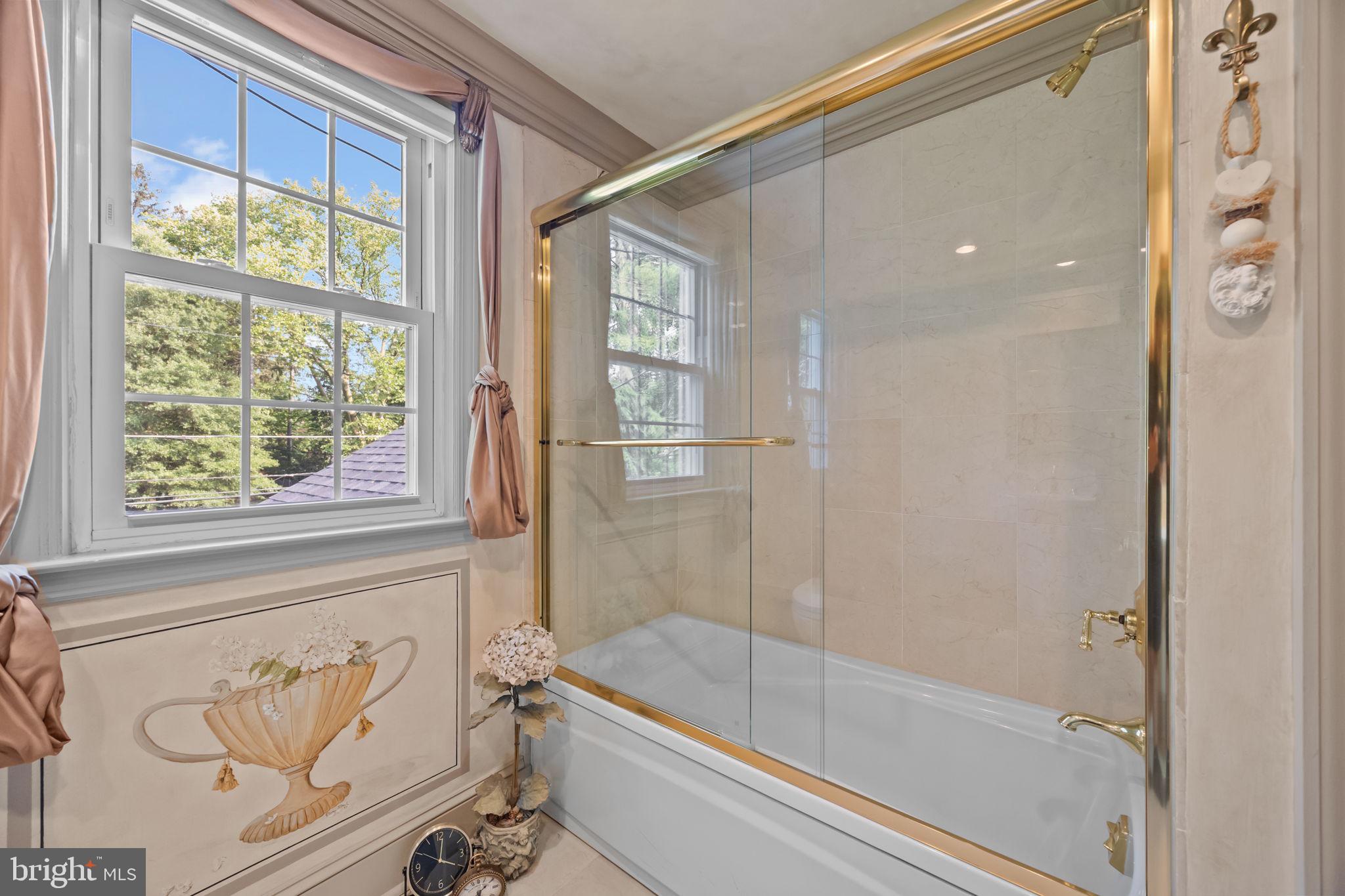 63 Black Rock Road Yardley, PA 19067 - Photo 35 of 42 Gallery Image 35