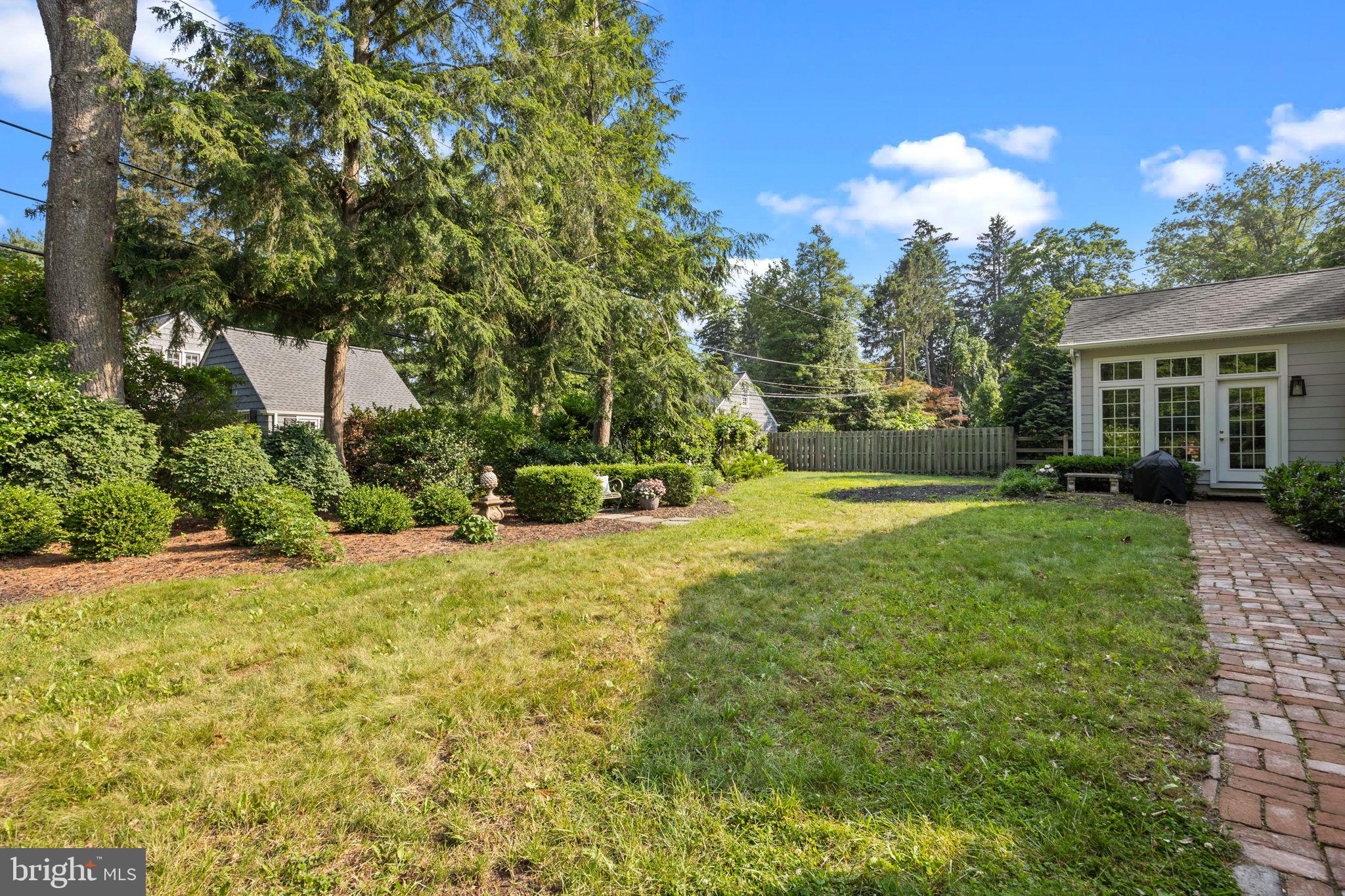 63 Black Rock Road Yardley, PA 19067 - Photo 36 of 42 Gallery Image 36