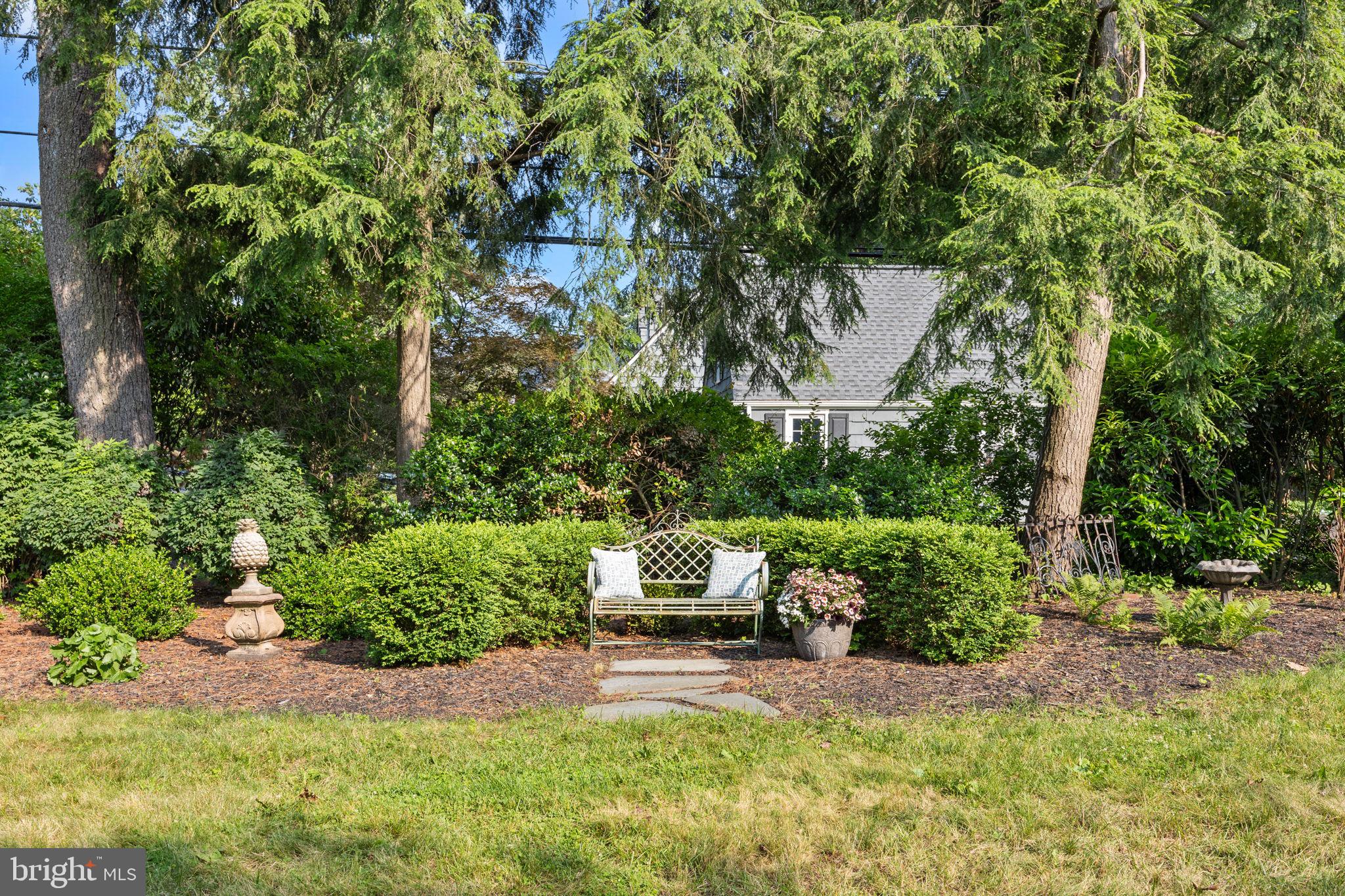 63 Black Rock Road Yardley, PA 19067 - Photo 37 of 42 Gallery Image 37
