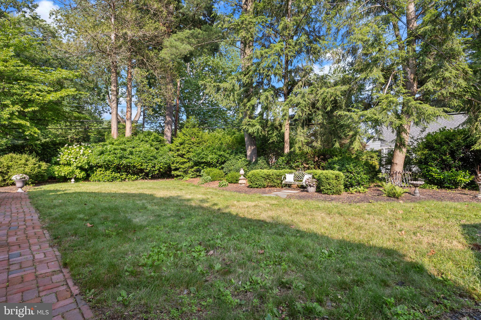 63 Black Rock Road Yardley, PA 19067 - Photo 38 of 42 Gallery Image 38