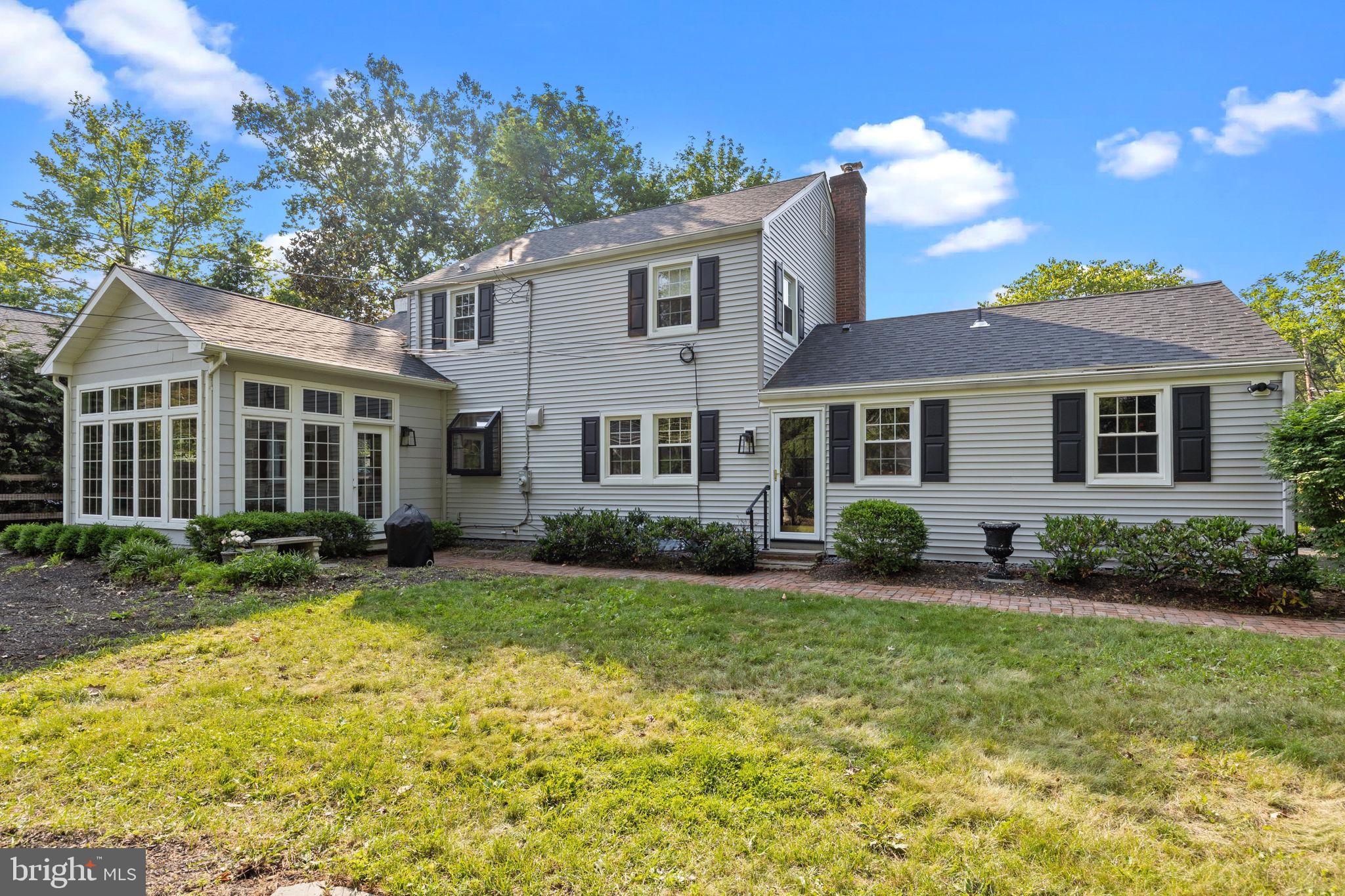 63 Black Rock Road Yardley, PA 19067 - Photo 39 of 42 Gallery Image 39