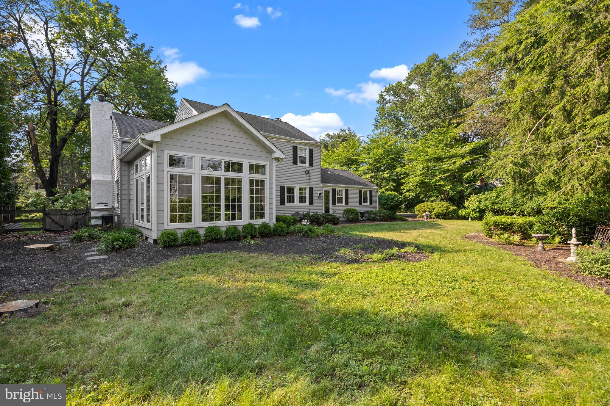 63 Black Rock Road Yardley, PA 19067 - Photo 40 of 42 Gallery Image 40