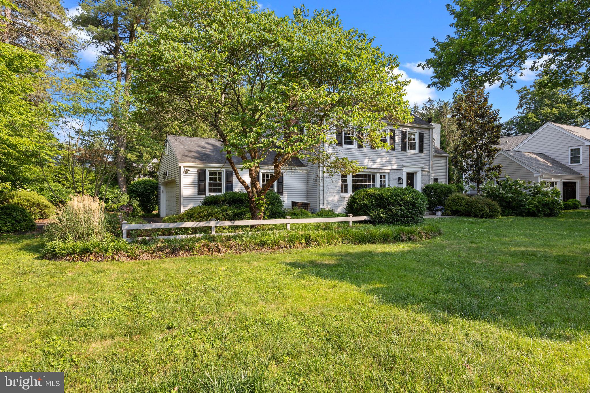 63 Black Rock Road Yardley, PA 19067 - Photo 41 of 42 Gallery Image 41