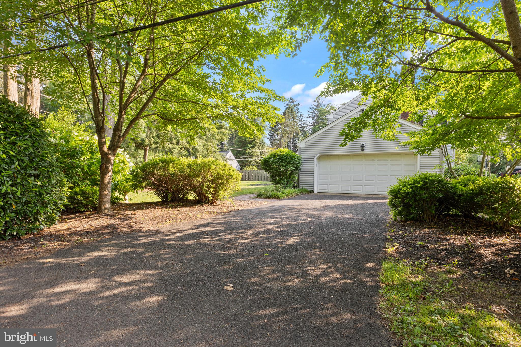 63 Black Rock Road Yardley, PA 19067 - Photo 42 of 42 Gallery Image 42