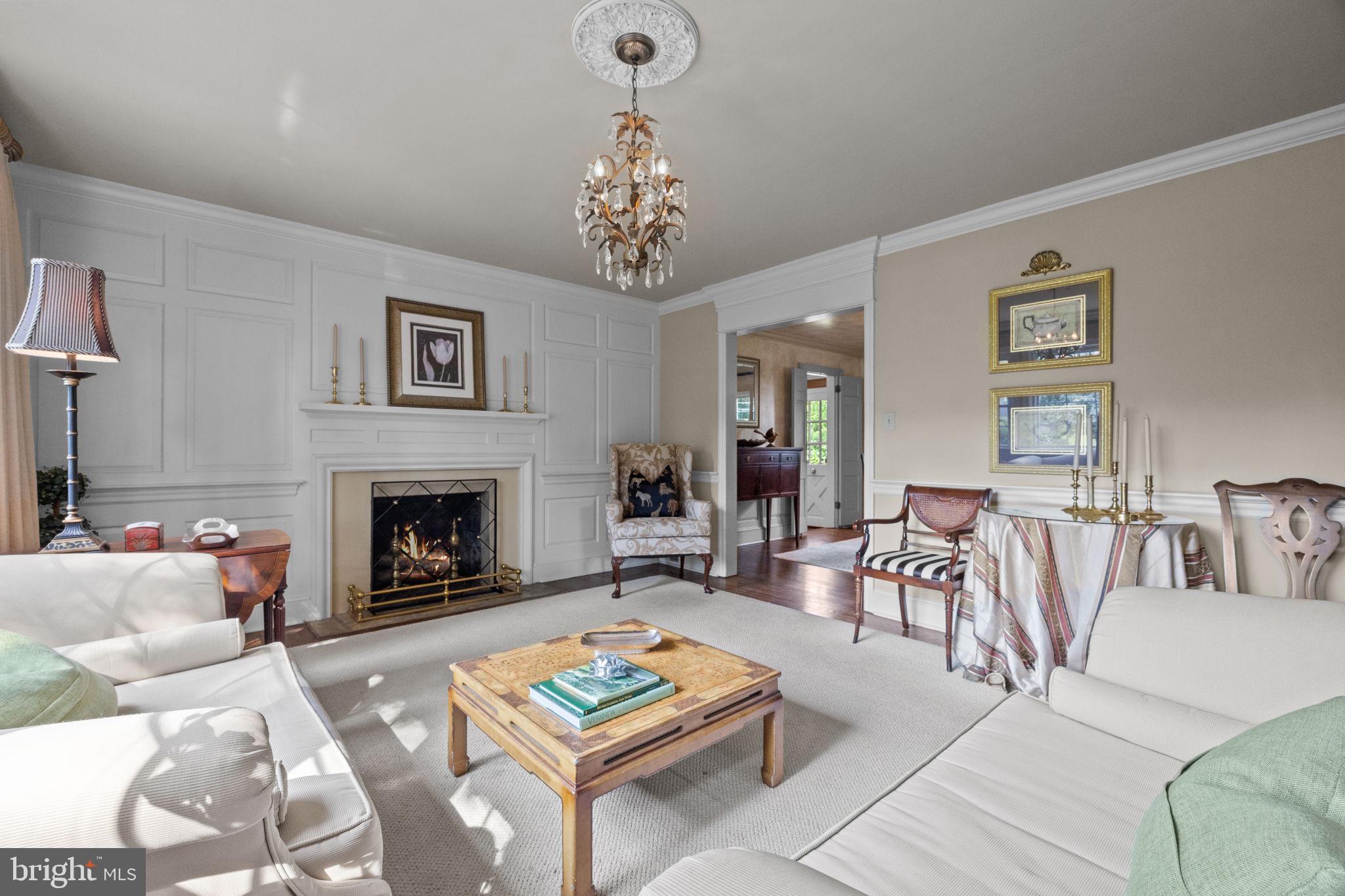 63 Black Rock Road Yardley, PA 19067 - Photo 8 of 42 Gallery Image 8