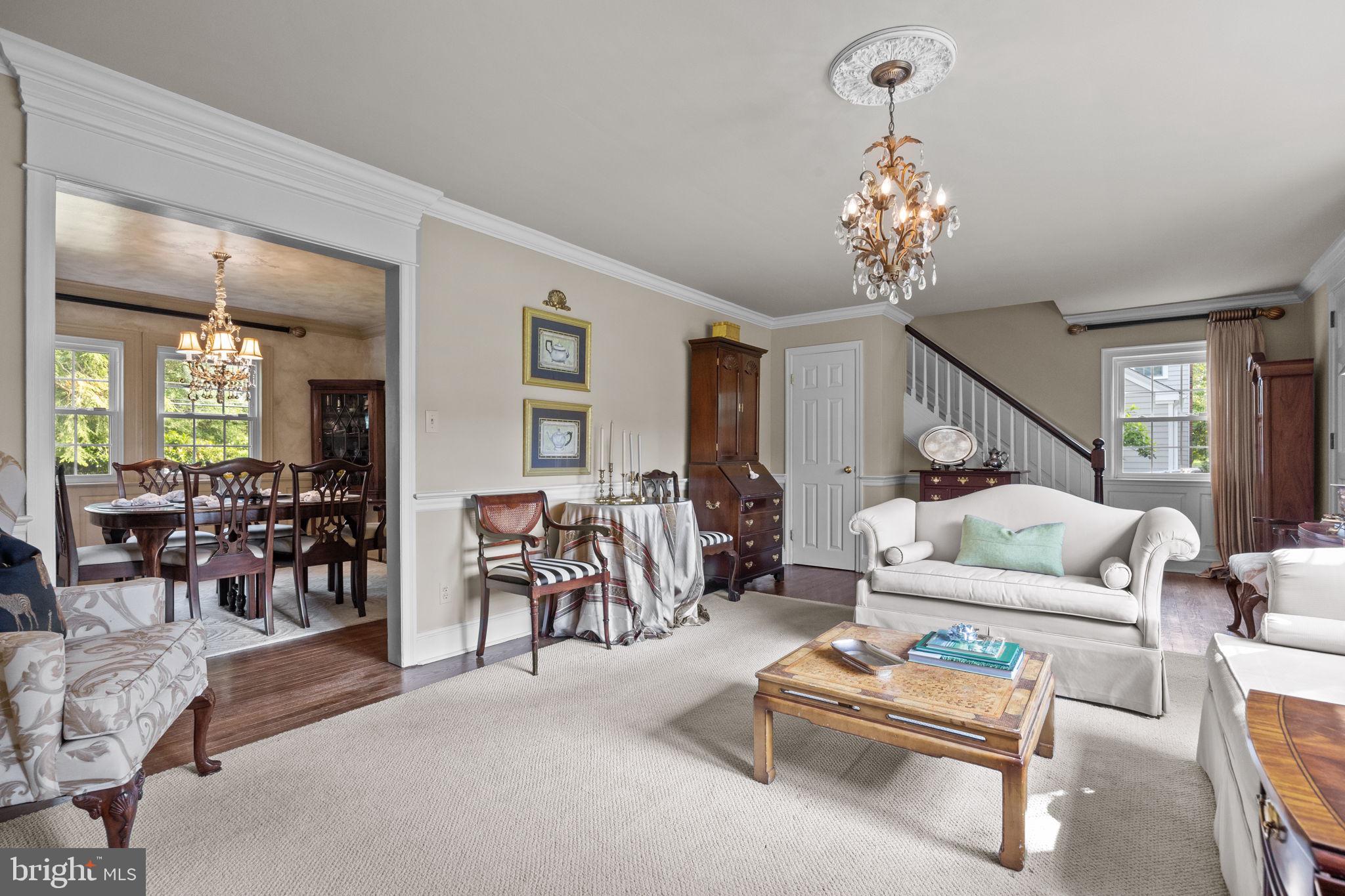 63 Black Rock Road Yardley, PA 19067 - Photo 9 of 42 Gallery Image 9