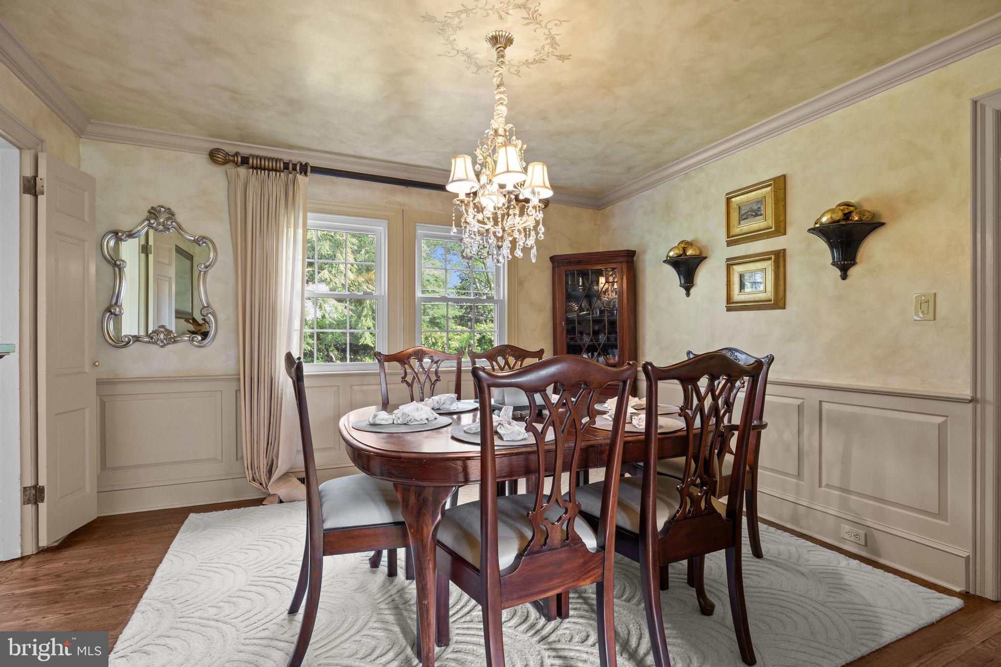 63 Black Rock Road Yardley, PA 19067 - Photo 10 of 42 Gallery Image 10