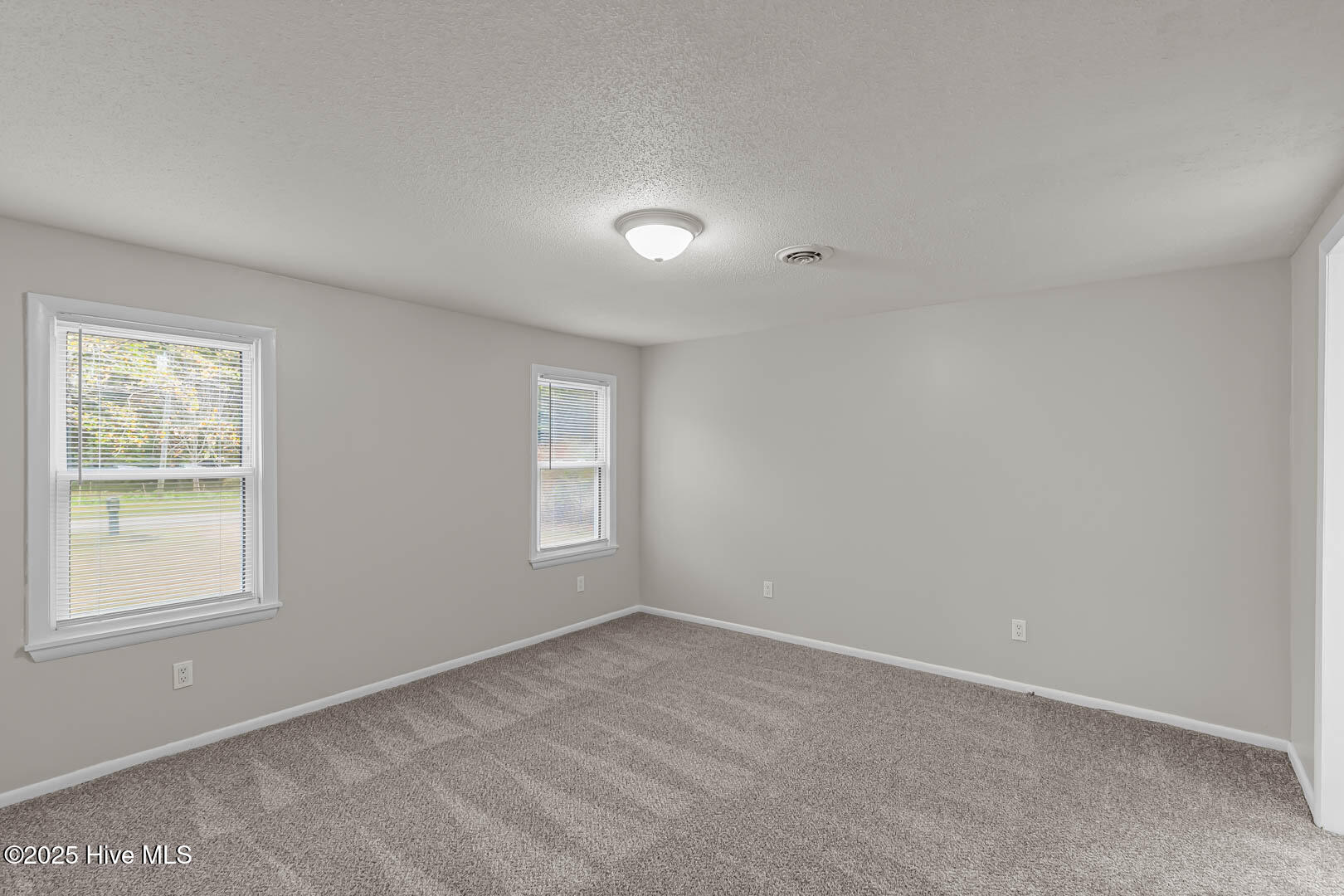 1253 East Davis Road Jacksonville, NC 28546 - Photo 22 of 56 26