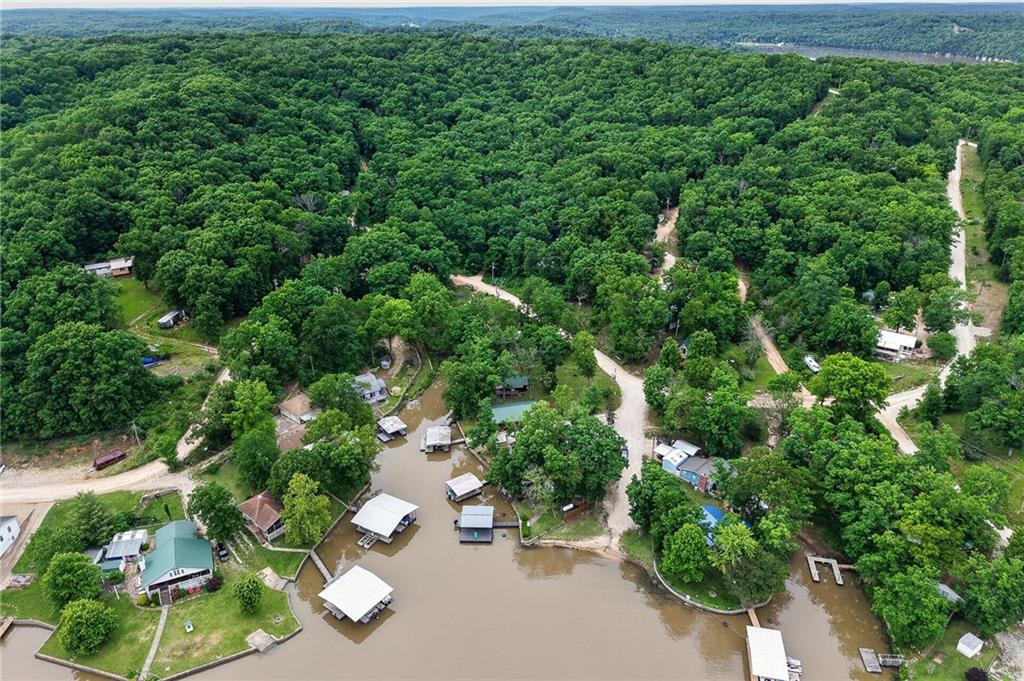 33272 Swim Beach Road Stover, MO 65078 - Photo 13 of 42