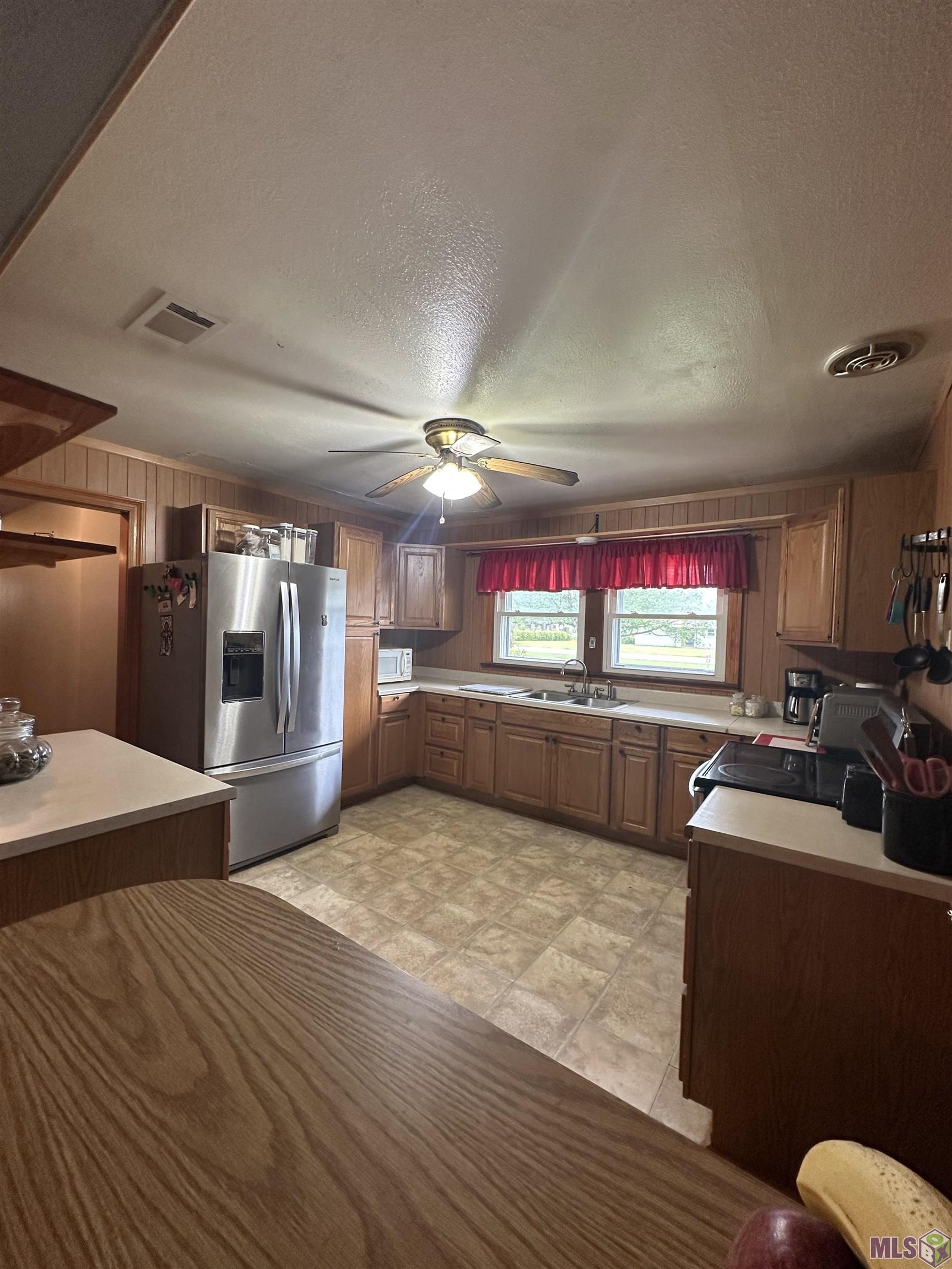 6345 Kleinpeter Road Baton Rouge, LA 70811 - Photo 13 of 46 Gallery Image 13