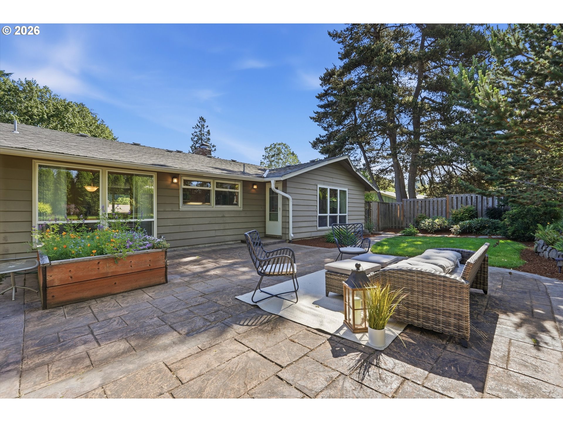 11850 Southwest Foothill Drive Portland, OR 97225 - Photo 33 of 48