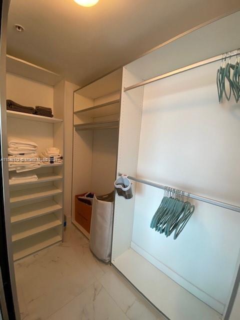 92 Southwest 3rd Street, Unit 4411 Miami, FL 33130 - Photo 20 of 49