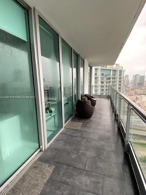 92 Southwest 3rd Street, Unit 4411 Miami, FL 33130 - Photo 23 of 49