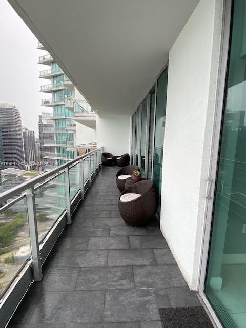 92 Southwest 3rd Street, Unit 4411 Miami, FL 33130 - Photo 24 of 49