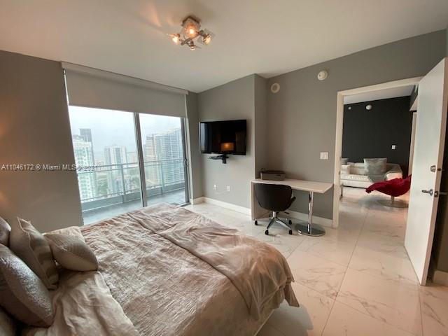 92 Southwest 3rd Street, Unit 4411 Miami, FL 33130 - Photo 26 of 49