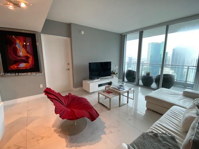 92 Southwest 3rd Street, Unit 4411 Miami, FL 33130 - Photo 5 of 49