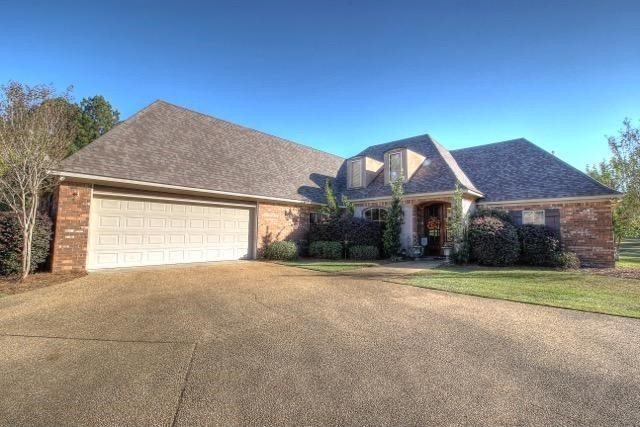 130 Addison Way Canton, MS 39046 - Photo 1 of 43 Photo 1