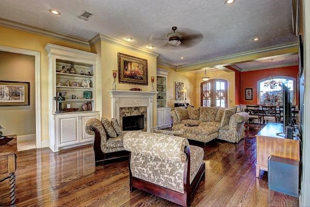 130 Addison Way Canton, MS 39046 - Photo 11 of 43 Photo 11