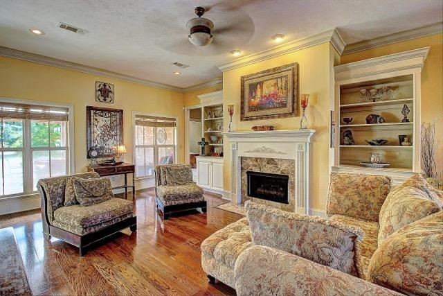 130 Addison Way Canton, MS 39046 - Photo 12 of 43 Photo 12