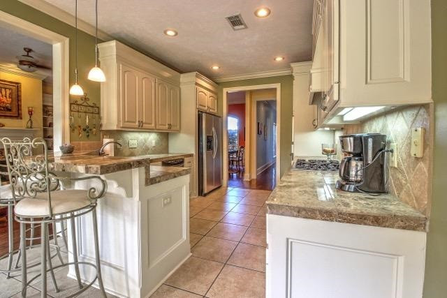 130 Addison Way Canton, MS 39046 - Photo 13 of 43 Photo 13