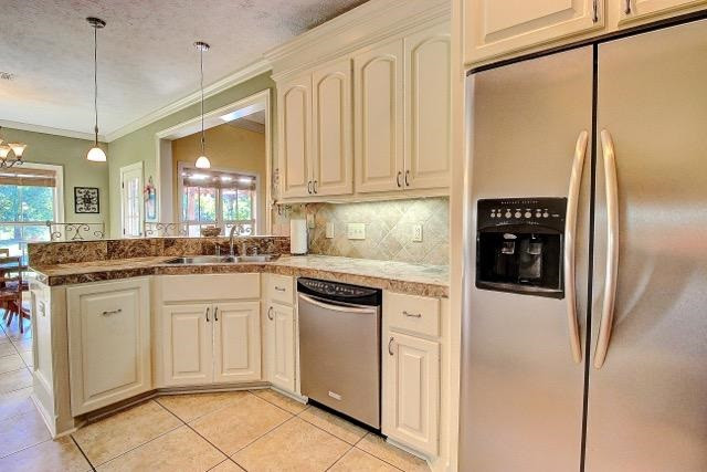 130 Addison Way Canton, MS 39046 - Photo 14 of 43 Photo 14