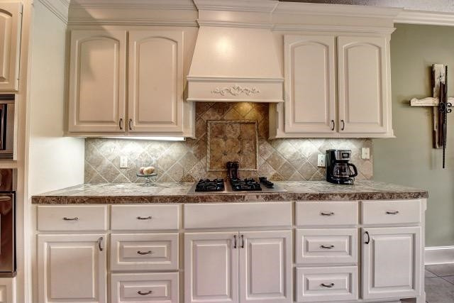130 Addison Way Canton, MS 39046 - Photo 15 of 43 Photo 15