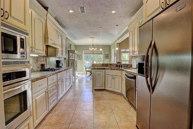 130 Addison Way Canton, MS 39046 - Photo 16 of 43 Photo 16