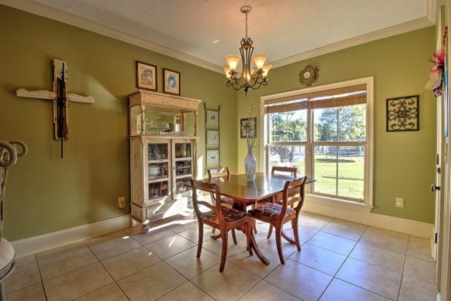 130 Addison Way Canton, MS 39046 - Photo 18 of 43 Photo 18