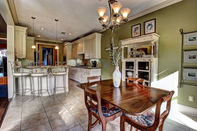 130 Addison Way Canton, MS 39046 - Photo 19 of 43 Photo 19