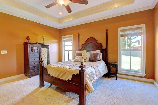 130 Addison Way Canton, MS 39046 - Photo 20 of 43 Photo 20