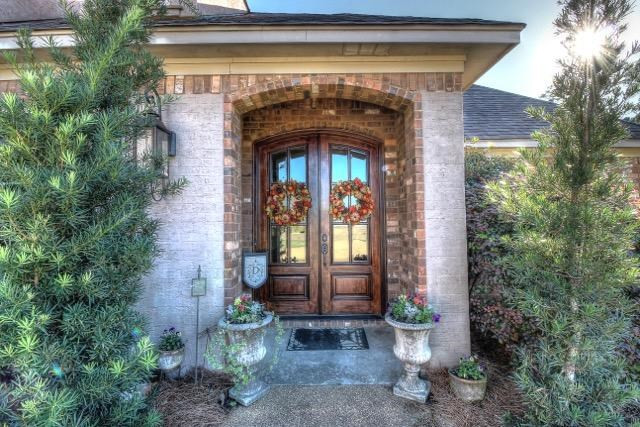 130 Addison Way Canton, MS 39046 - Photo 2 of 43 Photo 2