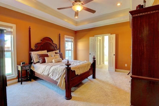130 Addison Way Canton, MS 39046 - Photo 21 of 43 Photo 21